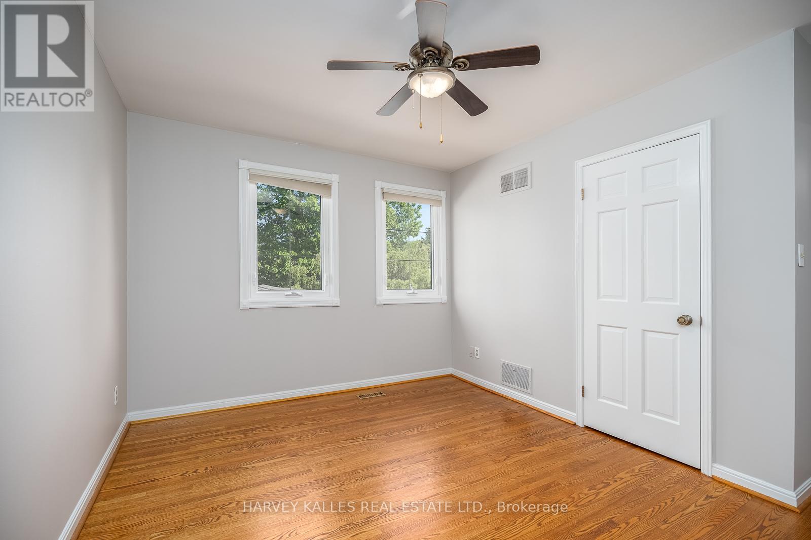 1033 Fair Birch Drive, Mississauga, Ontario  L5H 1M4 - Photo 32 - W13565272