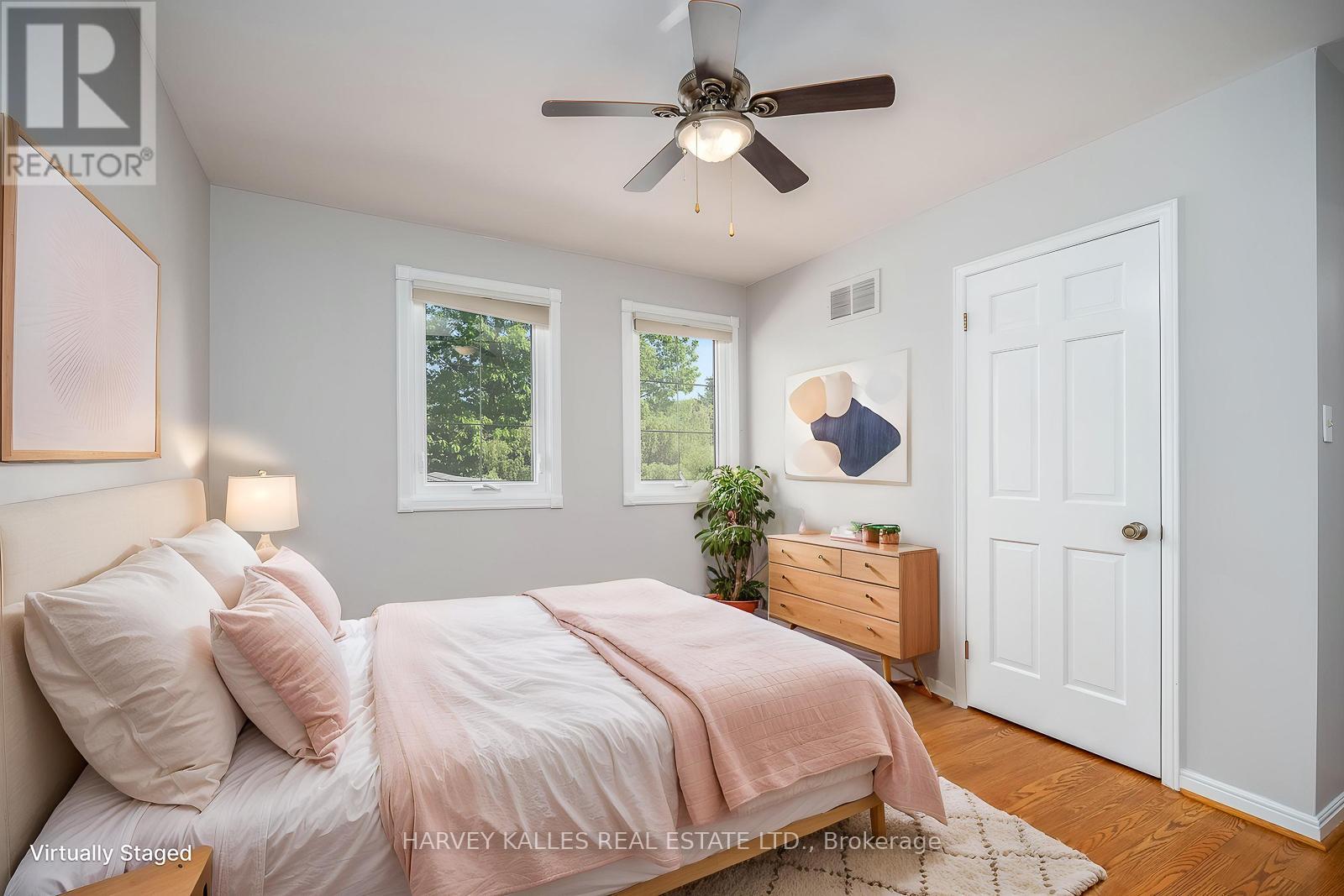 1033 Fair Birch Drive, Mississauga, Ontario  L5H 1M4 - Photo 33 - W13565272