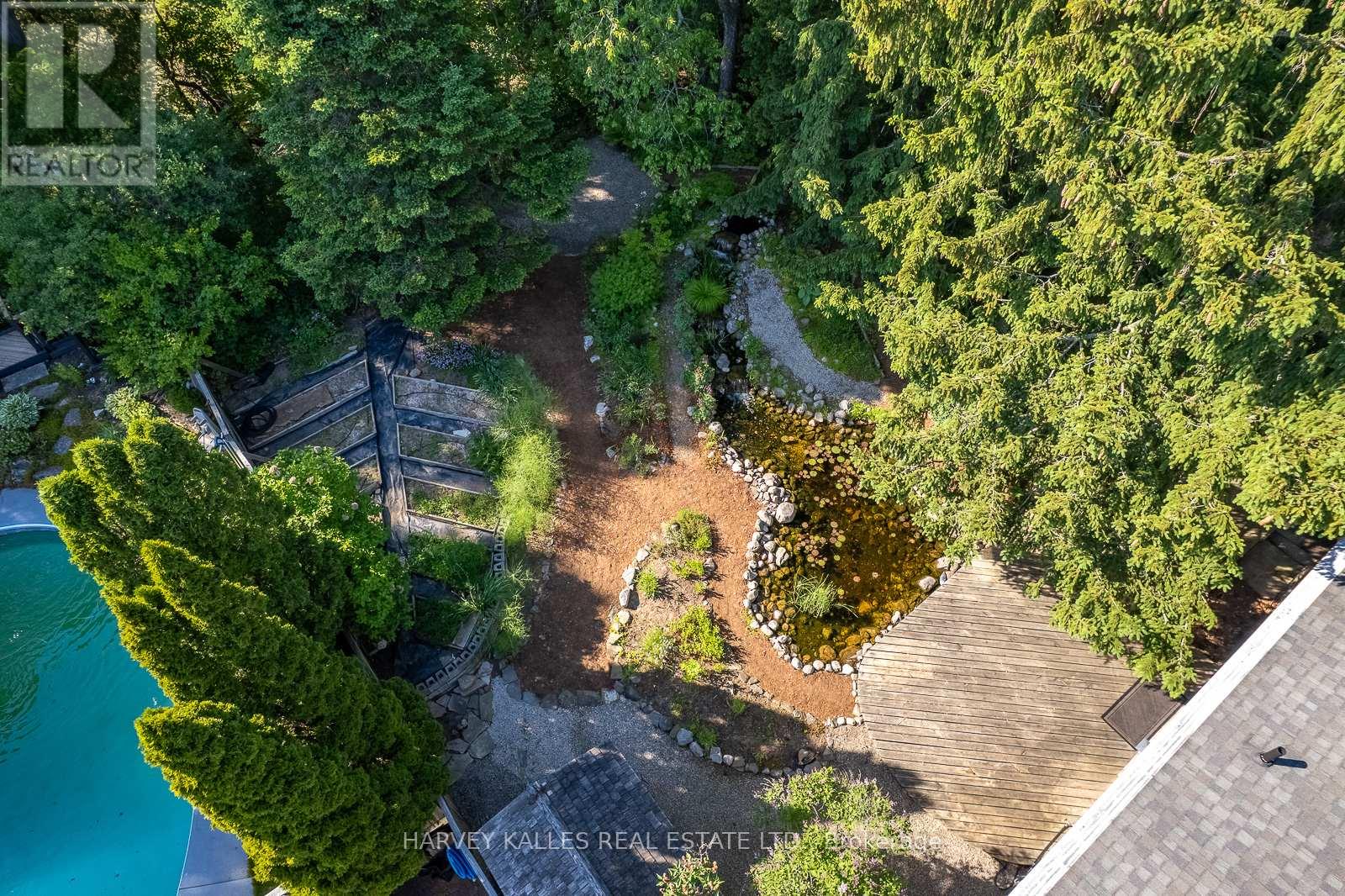 1033 Fair Birch Drive, Mississauga, Ontario  L5H 1M4 - Photo 45 - W13565272