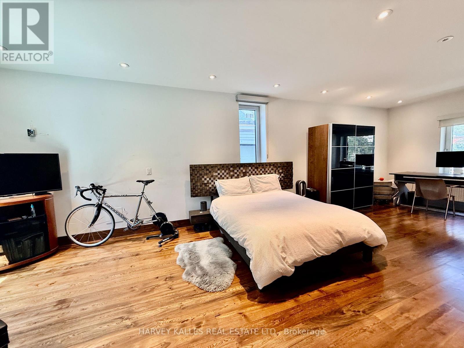 819 Dundas Street W, Toronto, Ontario M6J 1V4 - Photo 27 - C13565556
