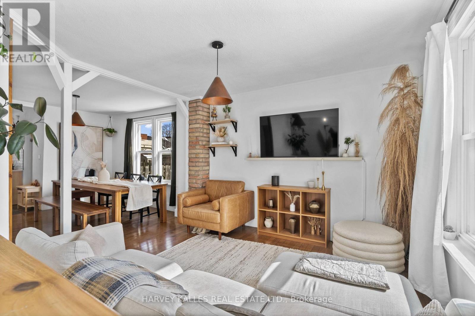 14 Manitoba Street, Toronto, Ontario M8Y 1C7 - Photo 11 - W13565520