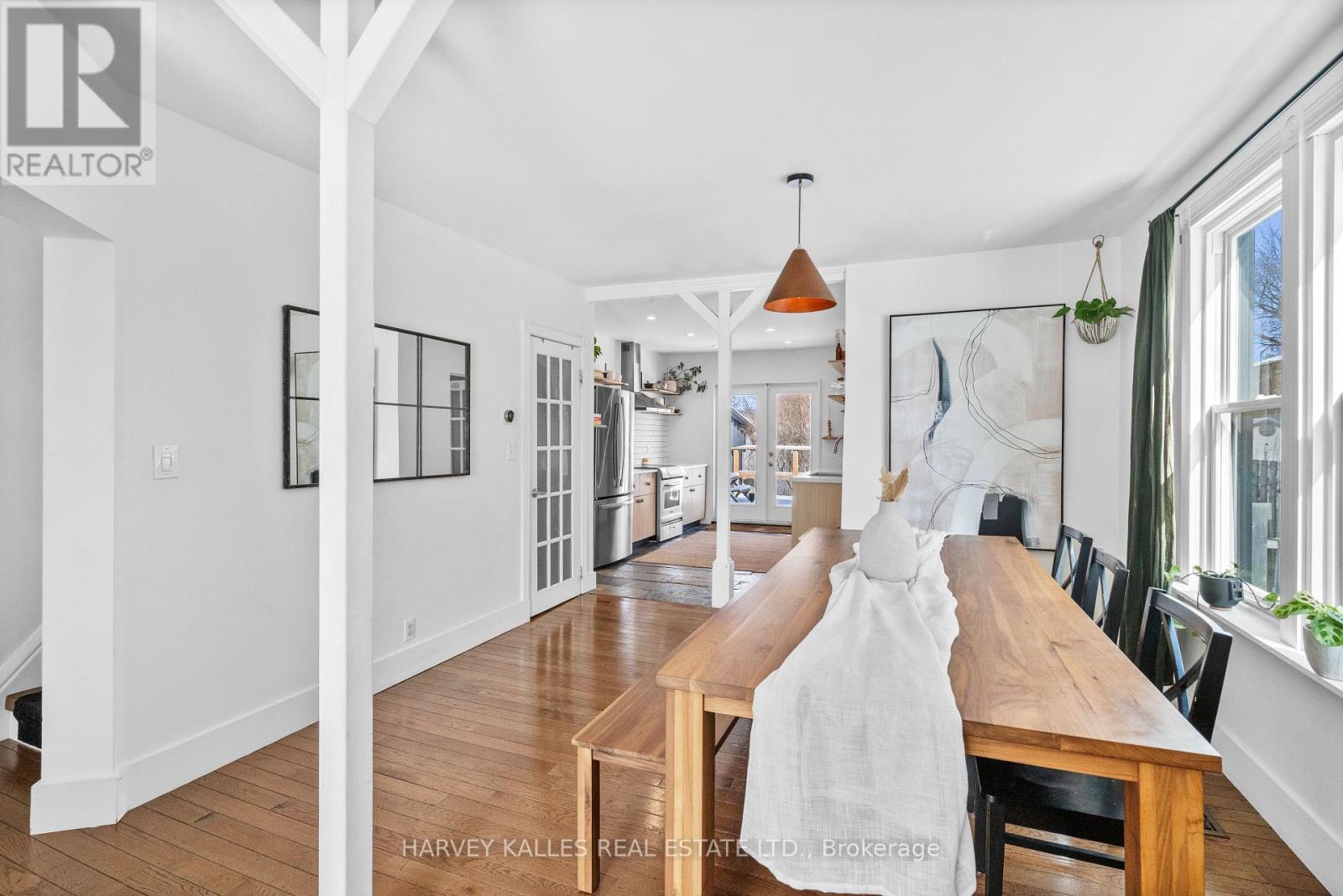 14 Manitoba Street, Toronto, Ontario M8Y 1C7 - Photo 12 - W13565520