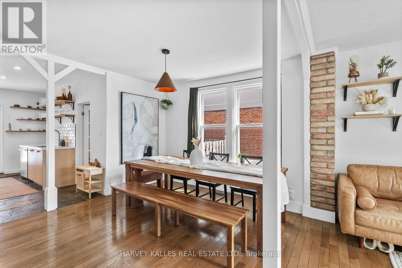 14 Manitoba Street, Toronto, Ontario M8Y 1C7 - Photo 13 - W13565520