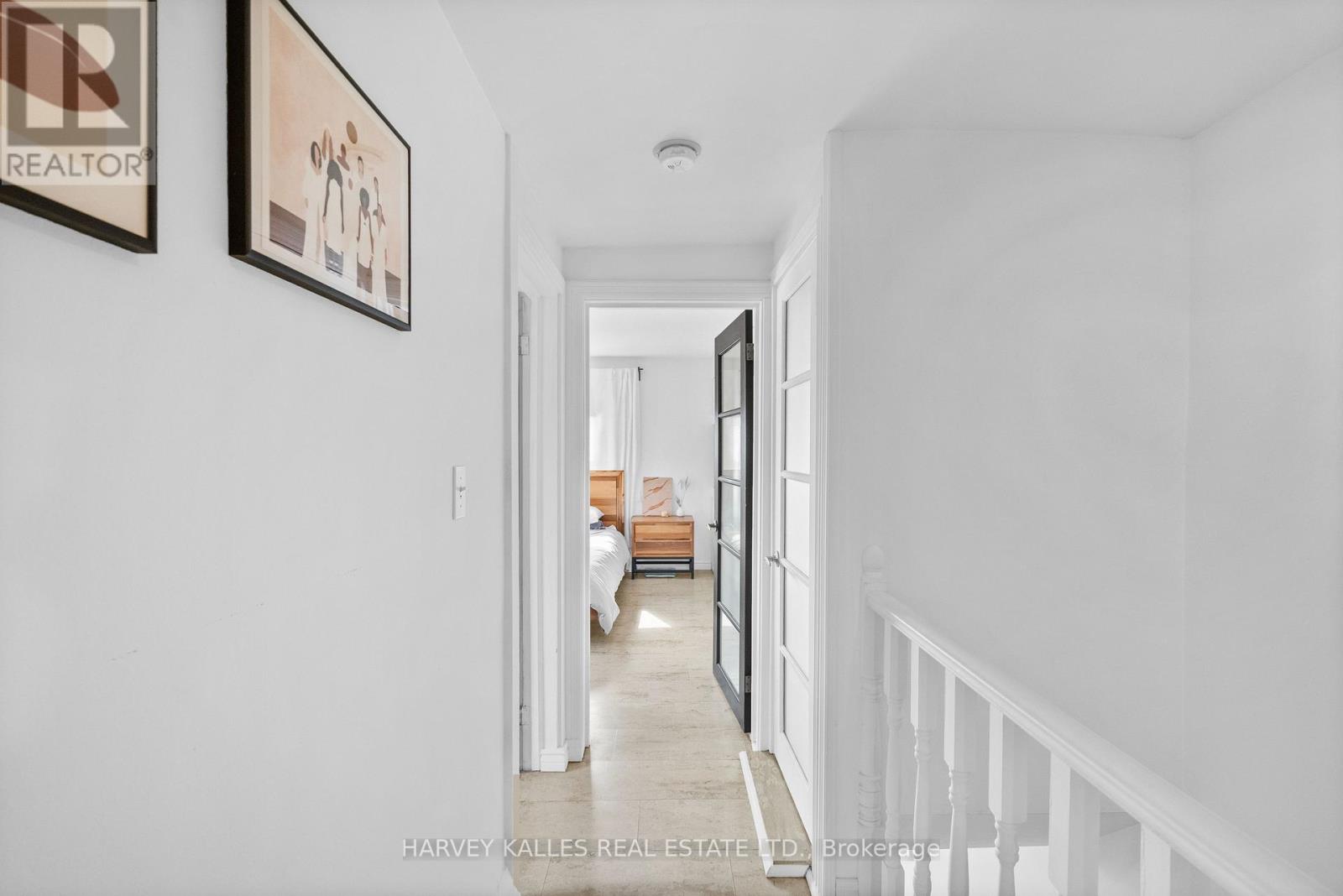 14 Manitoba Street, Toronto, Ontario M8Y 1C7 - Photo 24 - W13565520