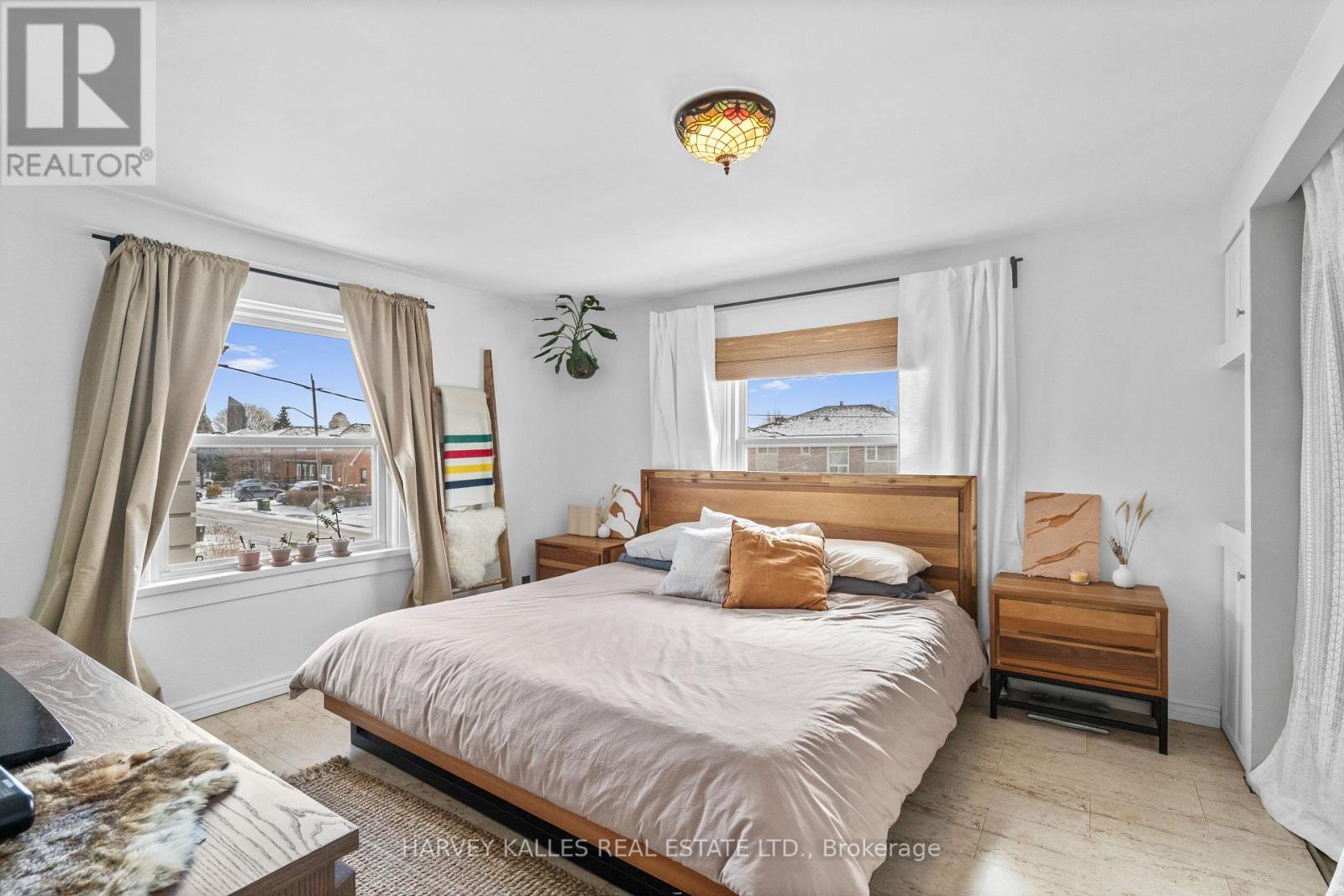 14 Manitoba Street, Toronto, Ontario M8Y 1C7 - Photo 25 - W13565520