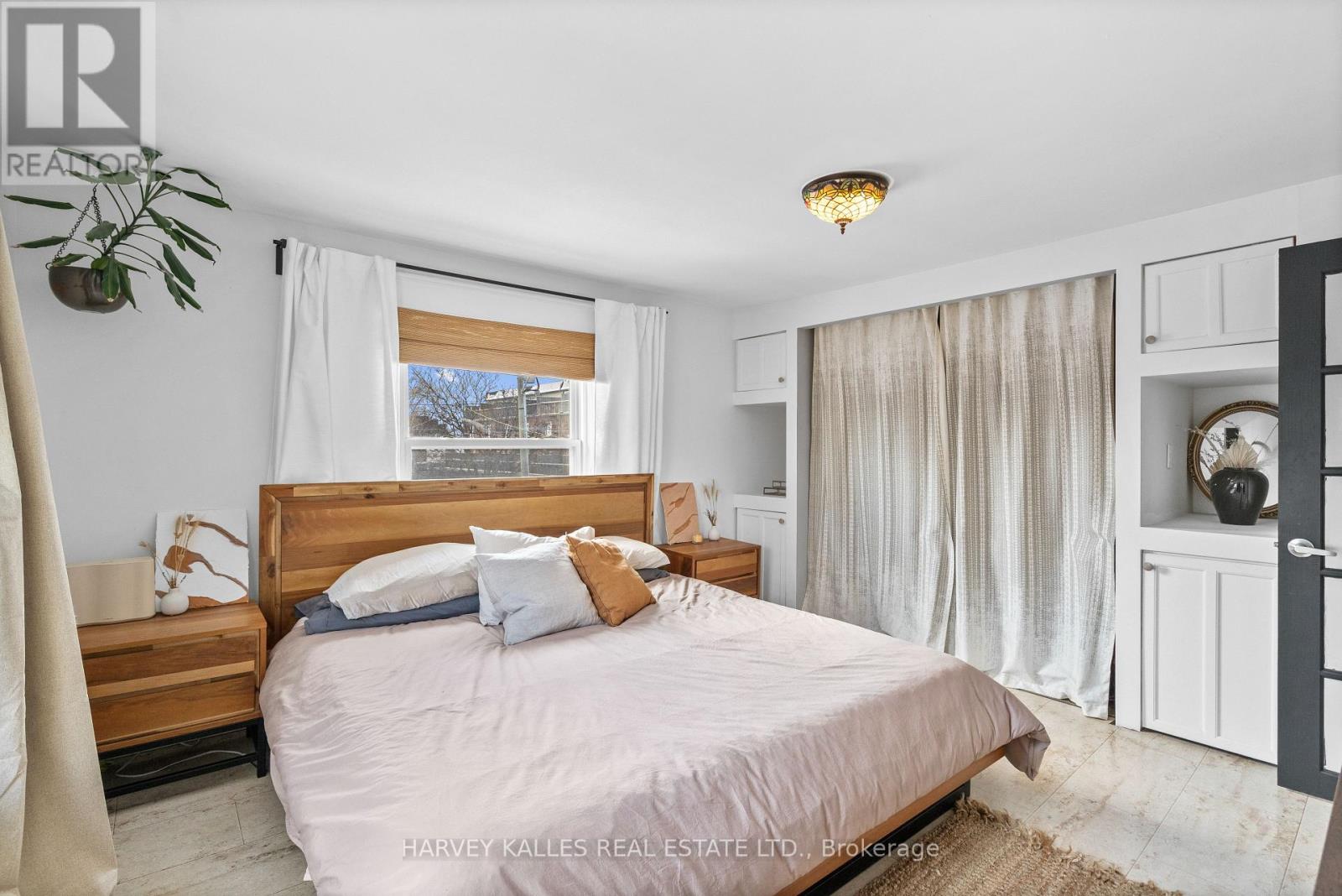 14 Manitoba Street, Toronto, Ontario M8Y 1C7 - Photo 26 - W13565520