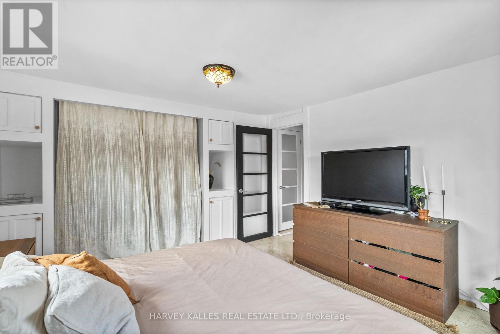 14 Manitoba Street, Toronto, Ontario M8Y 1C7 - Photo 28 - W13565520