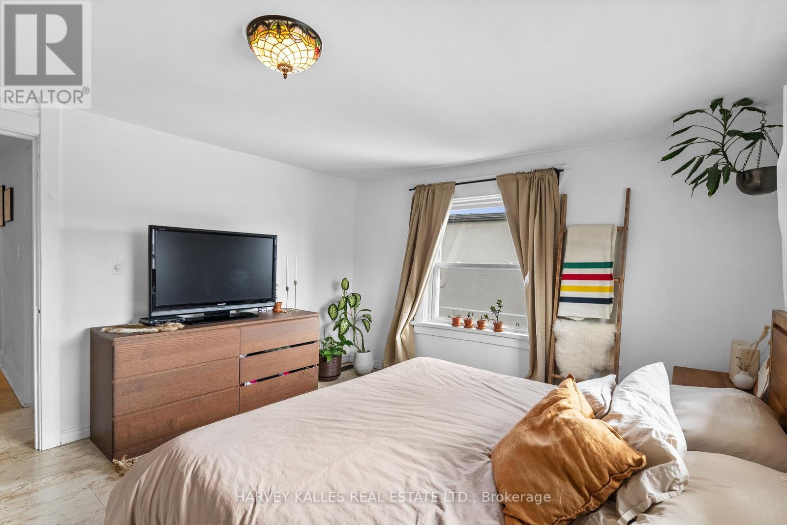 14 Manitoba Street, Toronto, Ontario M8Y 1C7 - Photo 29 - W13565520
