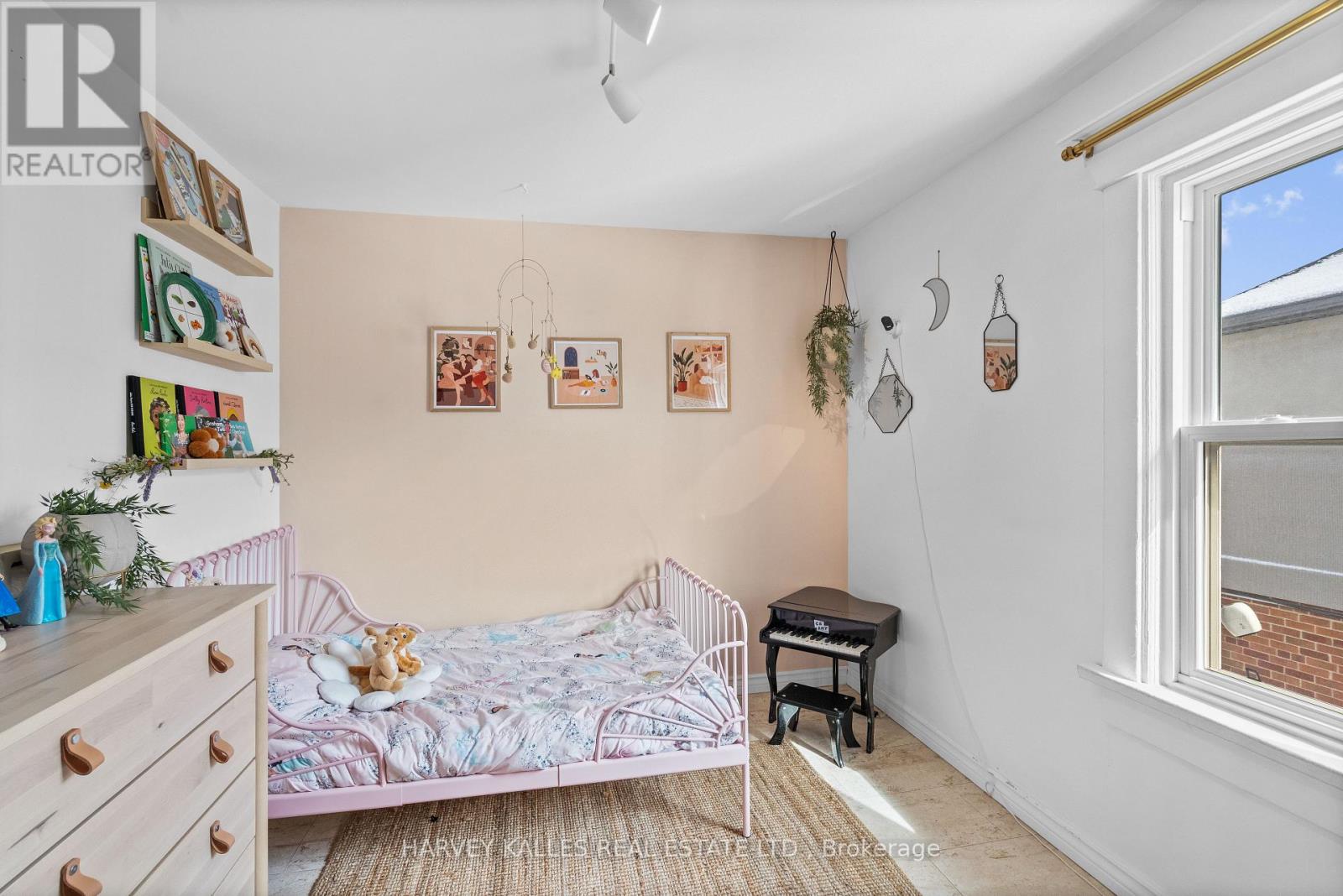 14 Manitoba Street, Toronto, Ontario M8Y 1C7 - Photo 31 - W13565520