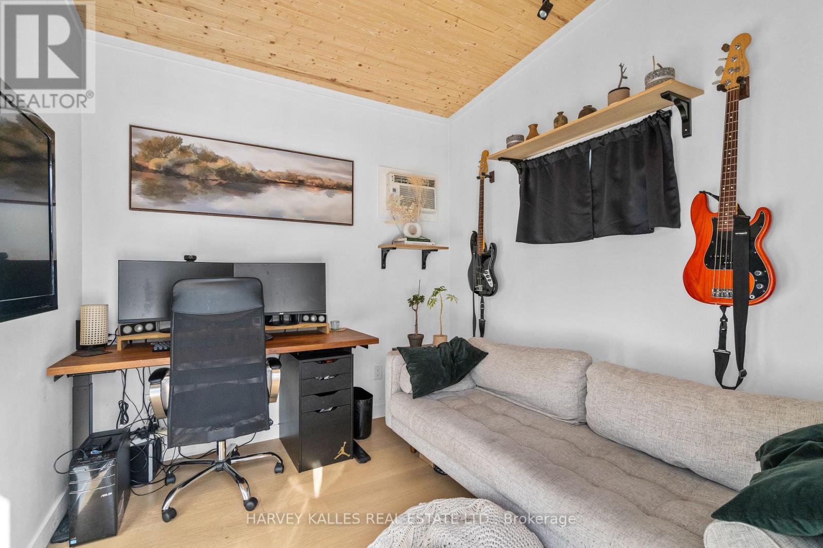 14 Manitoba Street, Toronto, Ontario M8Y 1C7 - Photo 36 - W13565520