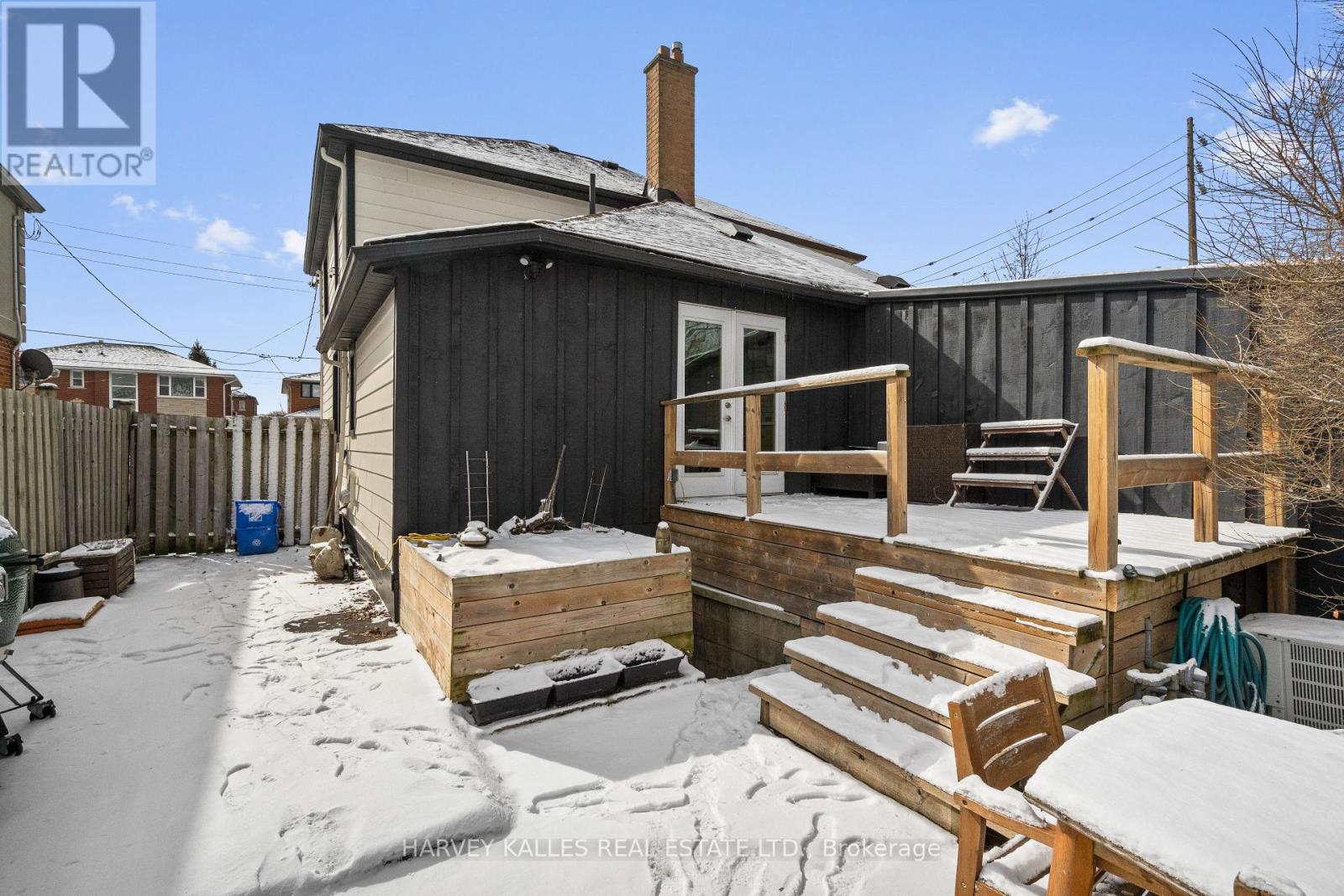 14 Manitoba Street, Toronto, Ontario M8Y 1C7 - Photo 41 - W13565520