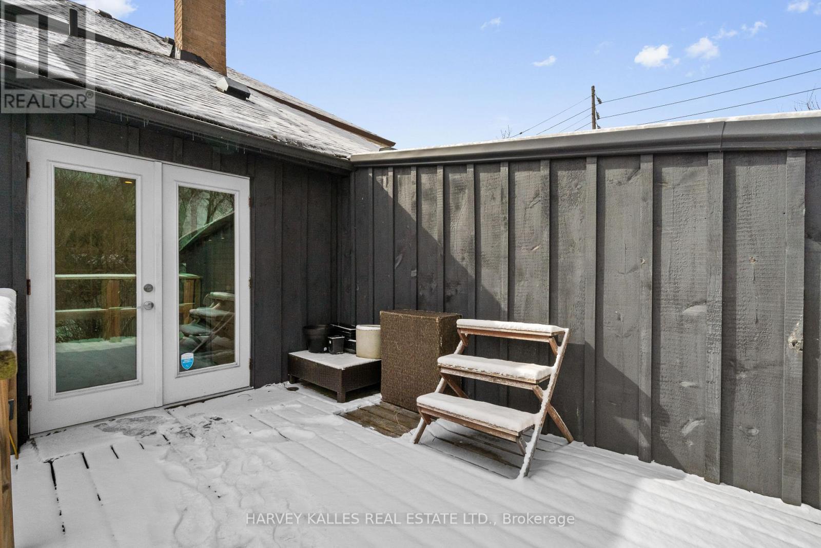 14 Manitoba Street, Toronto, Ontario M8Y 1C7 - Photo 43 - W13565520