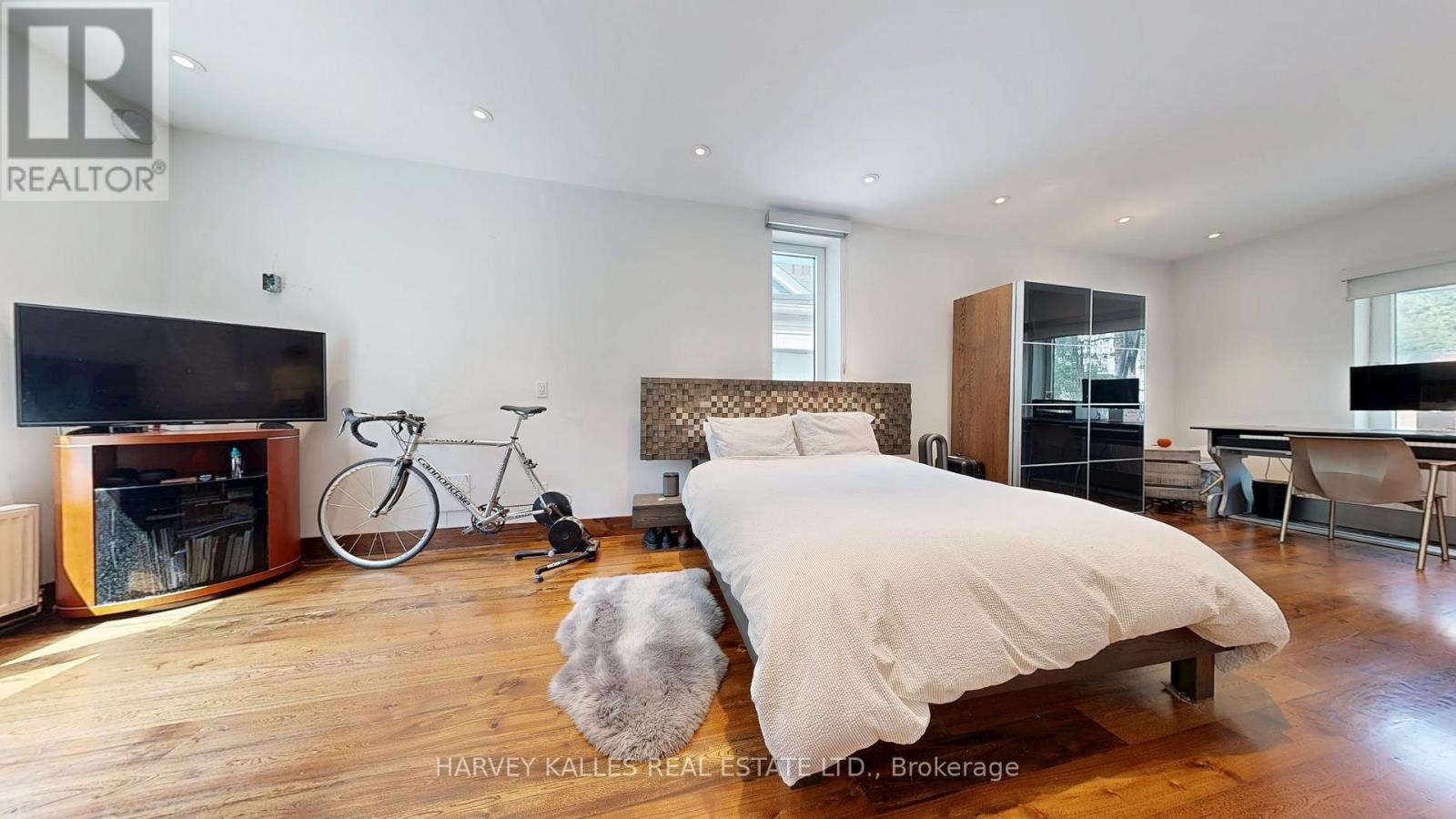 819 Dundas Street W, Toronto, Ontario  M6J 1V4 - Photo 20 - C13565784