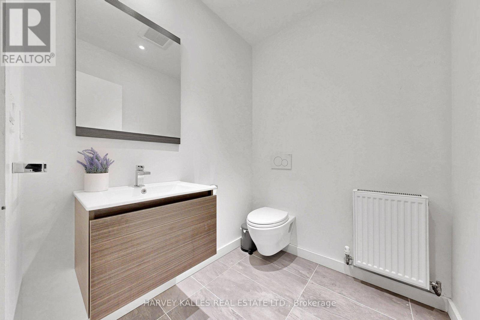 819 Dundas Street W, Toronto, Ontario  M6J 1V4 - Photo 31 - C13565784