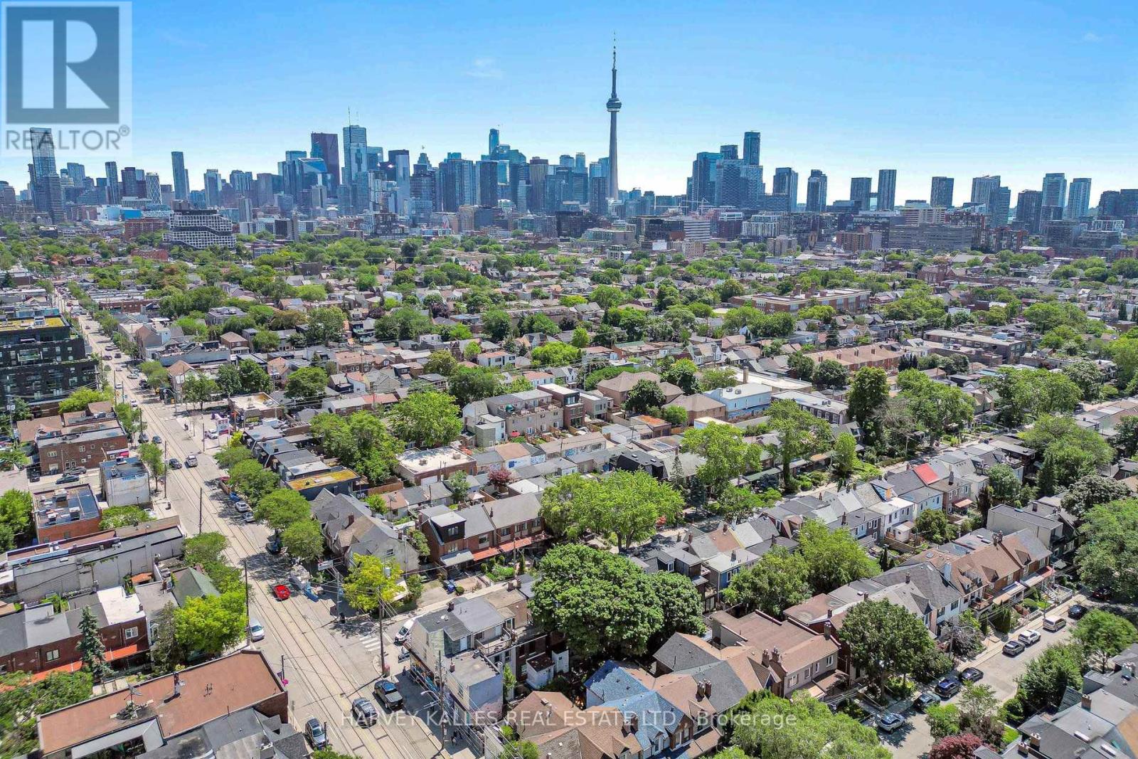 819 Dundas Street W, Toronto, Ontario  M6J 1V4 - Photo 36 - C13565784