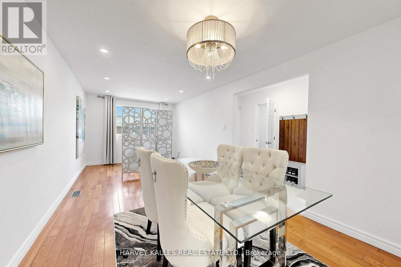 197 Lisa Crescent, Vaughan, Ontario  L4J 2N2 - Photo 15 - N13566382