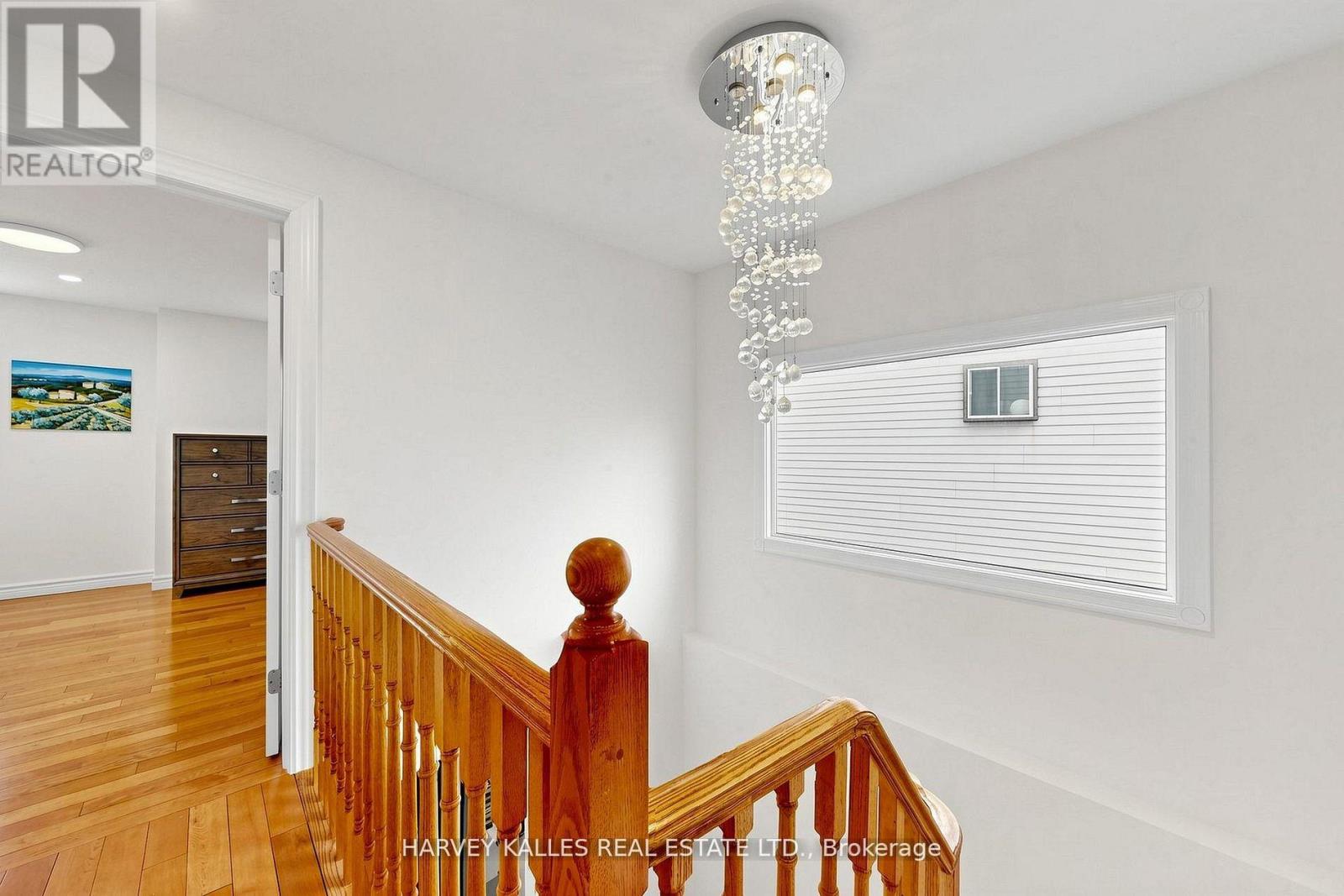 197 Lisa Crescent, Vaughan, Ontario  L4J 2N2 - Photo 19 - N13566382