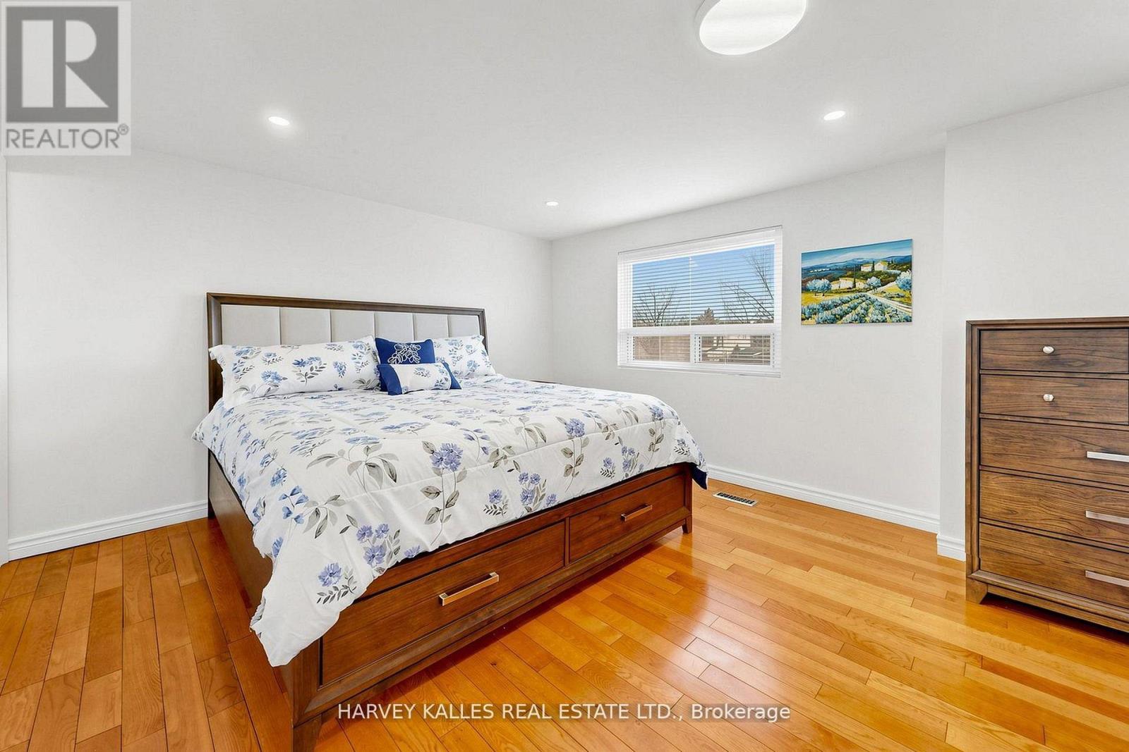 197 Lisa Crescent, Vaughan, Ontario  L4J 2N2 - Photo 20 - N13566382