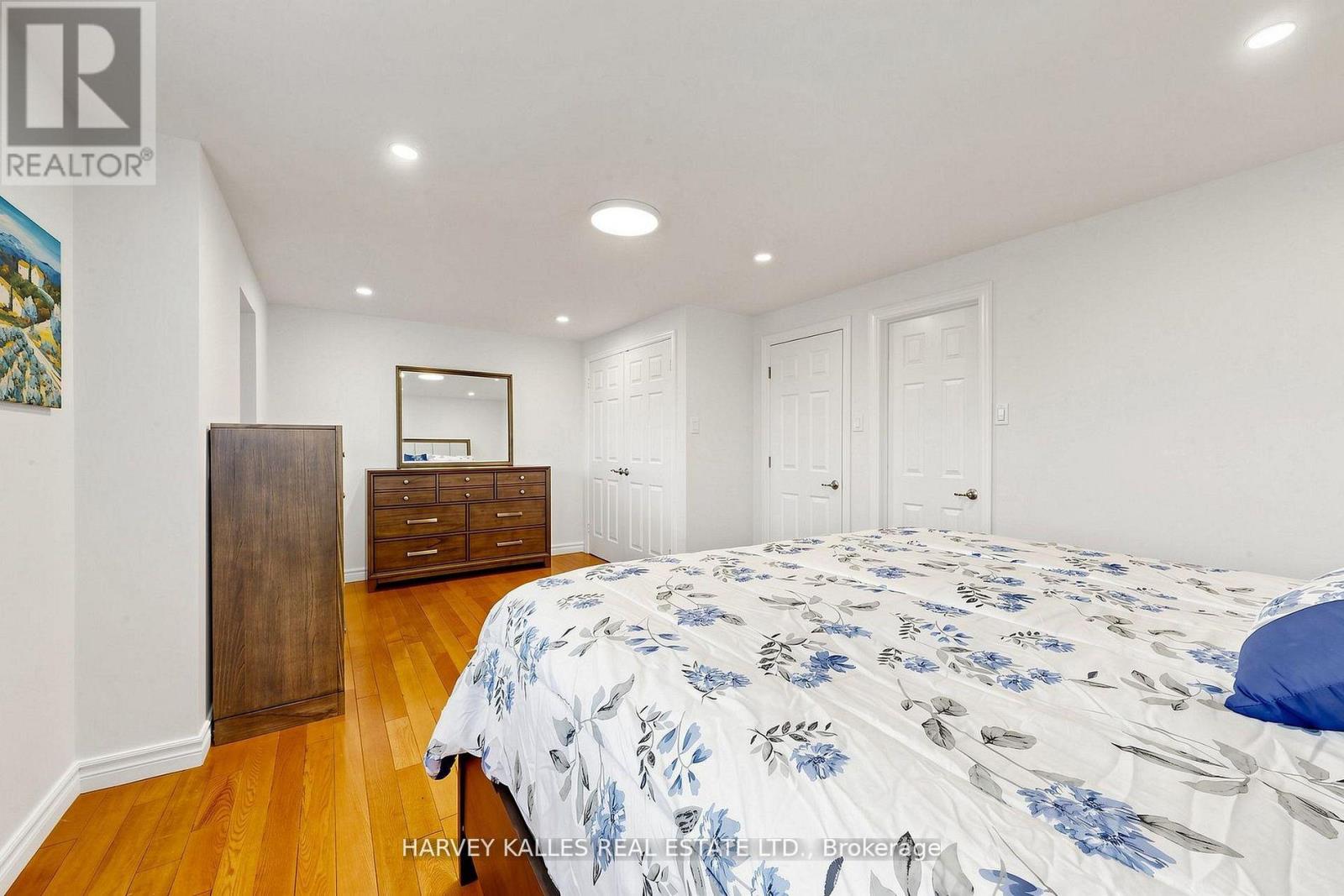 197 Lisa Crescent, Vaughan, Ontario  L4J 2N2 - Photo 22 - N13566382