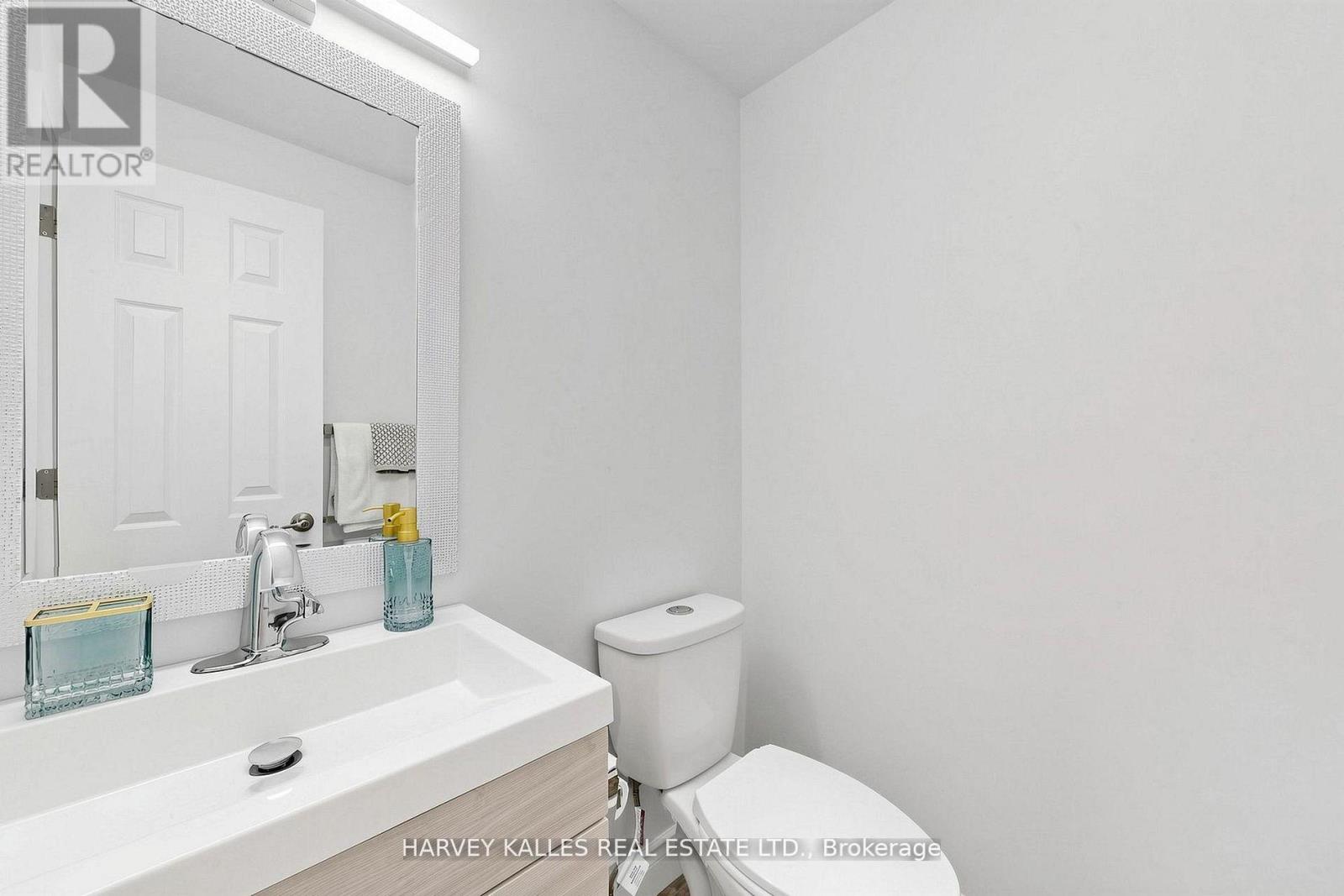 197 Lisa Crescent, Vaughan, Ontario  L4J 2N2 - Photo 23 - N13566382