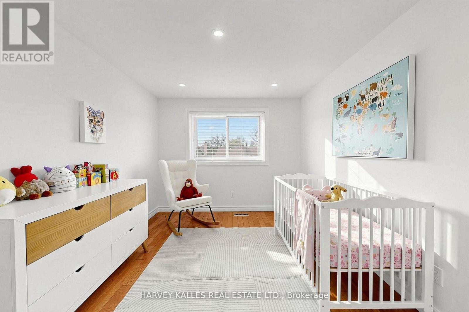 197 Lisa Crescent, Vaughan, Ontario  L4J 2N2 - Photo 24 - N13566382