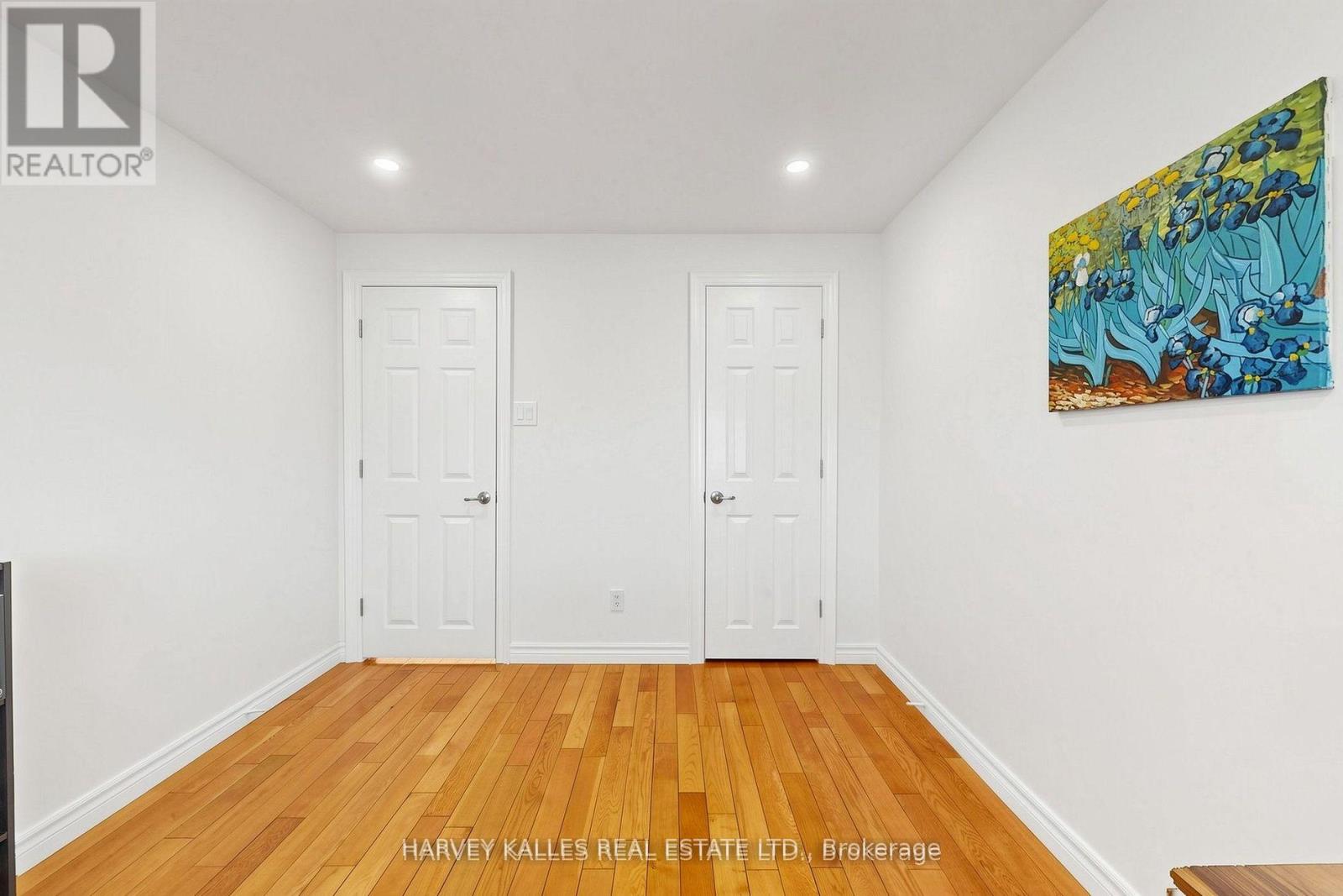 197 Lisa Crescent, Vaughan, Ontario  L4J 2N2 - Photo 27 - N13566382