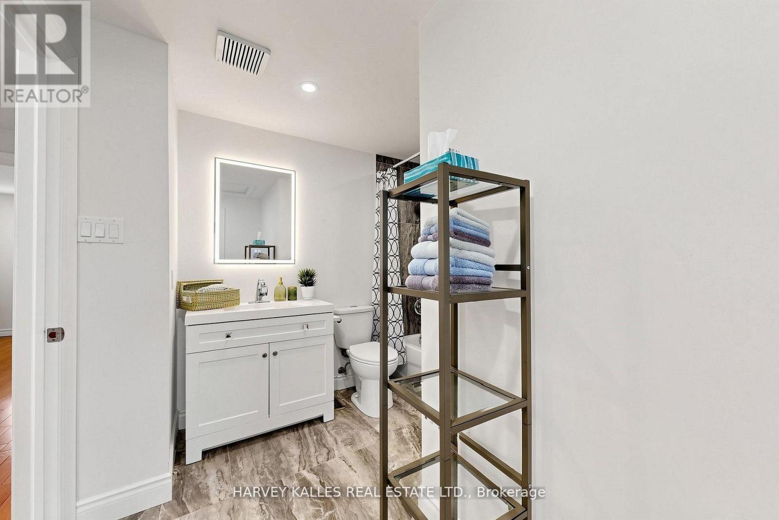 197 Lisa Crescent, Vaughan, Ontario  L4J 2N2 - Photo 29 - N13566382