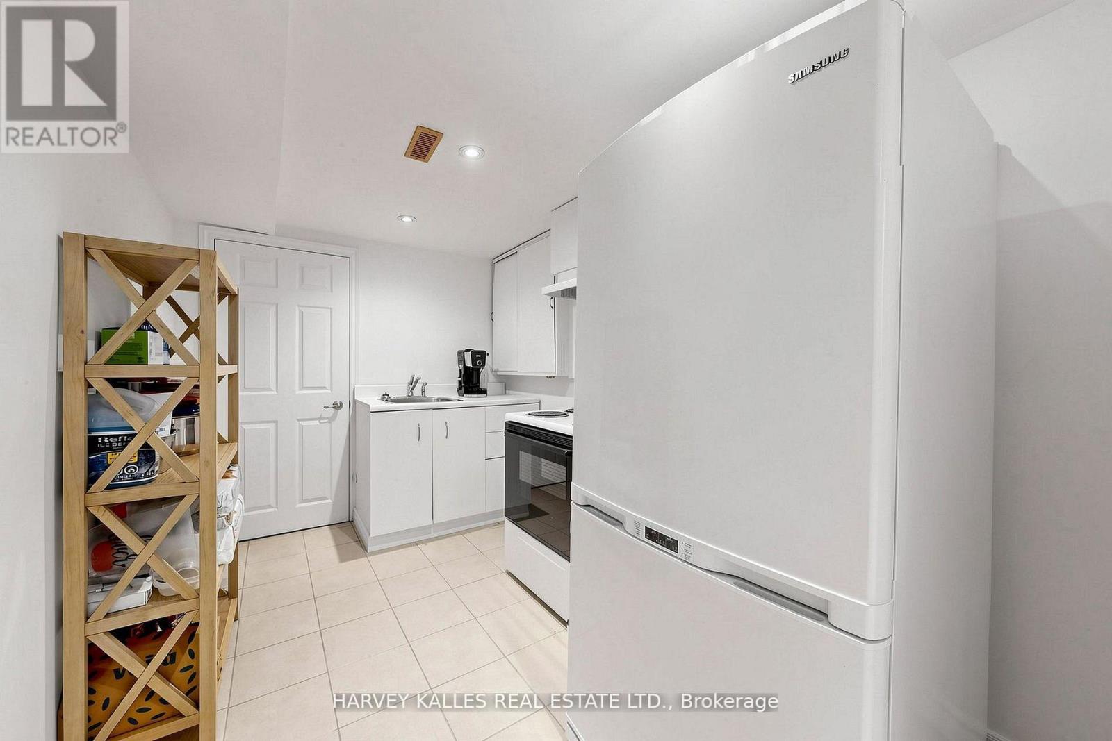 197 Lisa Crescent, Vaughan, Ontario  L4J 2N2 - Photo 31 - N13566382
