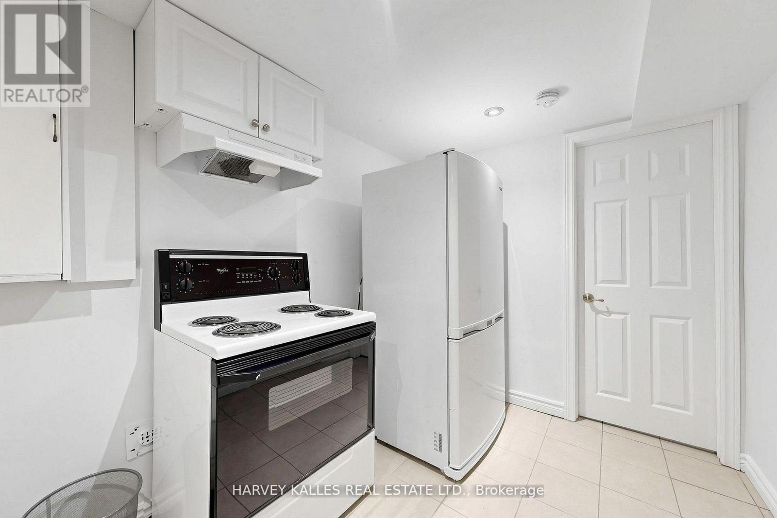 197 Lisa Crescent, Vaughan, Ontario  L4J 2N2 - Photo 32 - N13566382