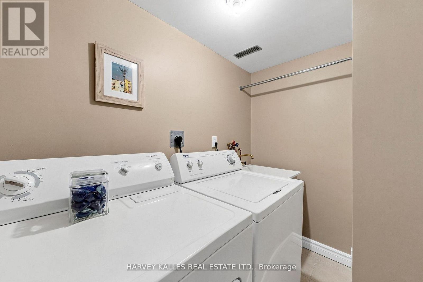 197 Lisa Crescent, Vaughan, Ontario  L4J 2N2 - Photo 33 - N13566382
