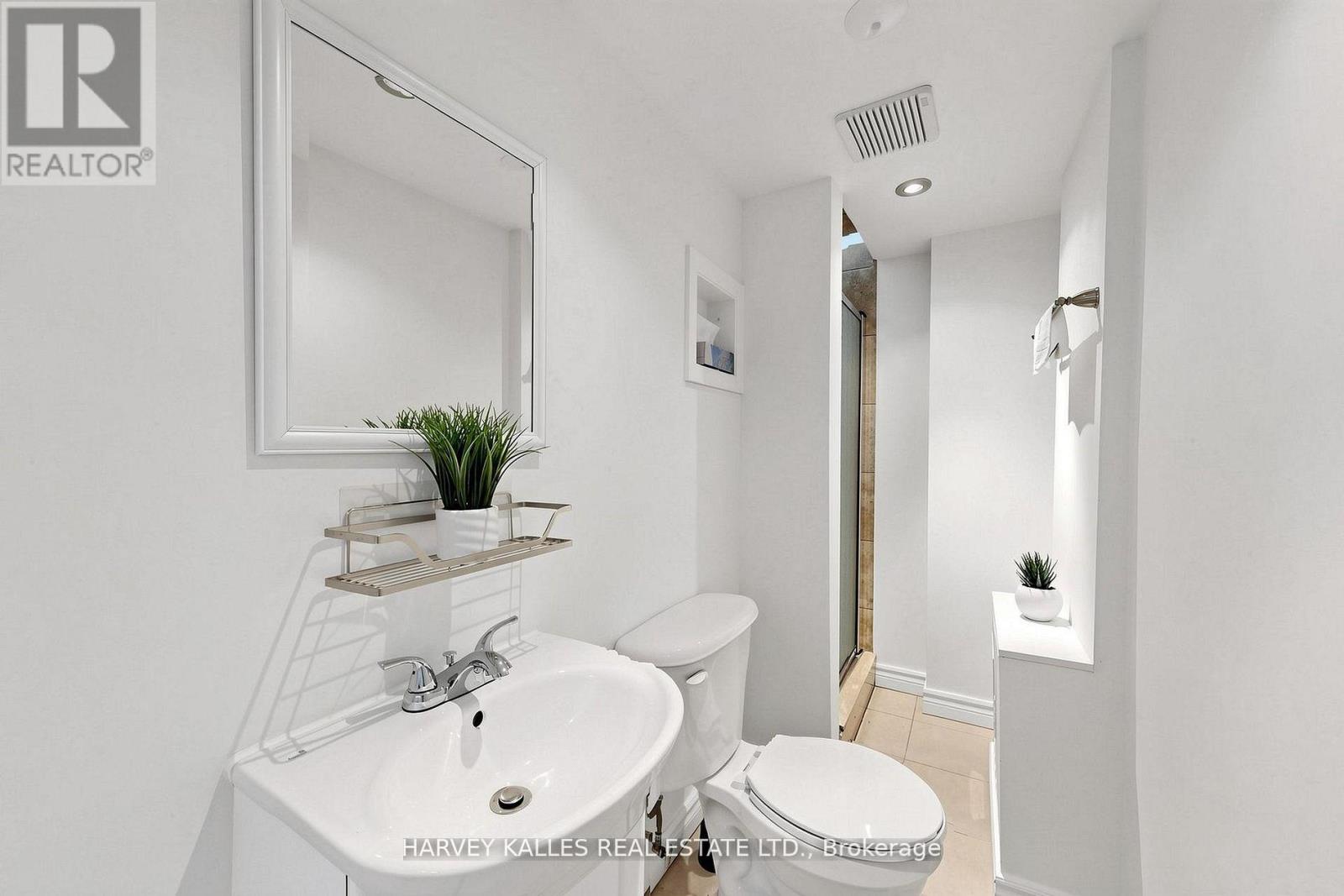 197 Lisa Crescent, Vaughan, Ontario  L4J 2N2 - Photo 34 - N13566382