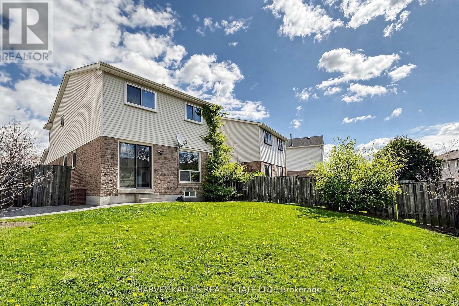197 Lisa Crescent, Vaughan, Ontario  L4J 2N2 - Photo 46 - N13566382