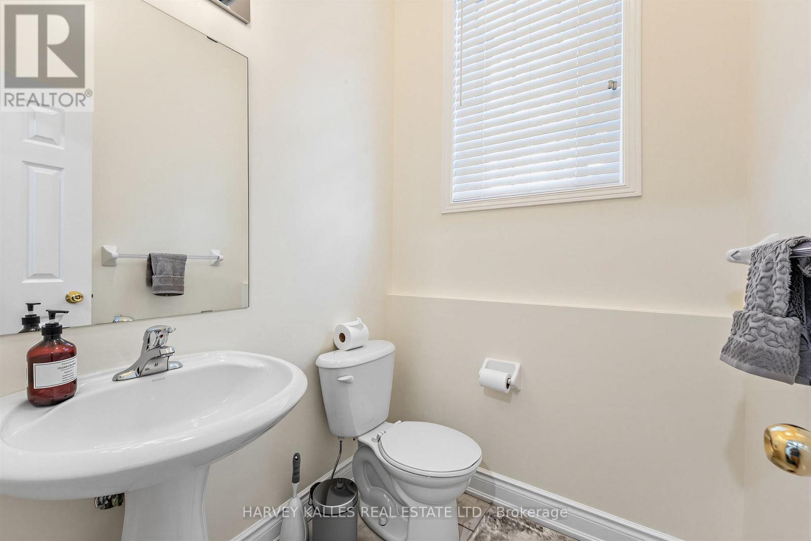 12 Tidewater Road, Brampton, Ontario L6P 2M5 - Photo 14 - W13566872