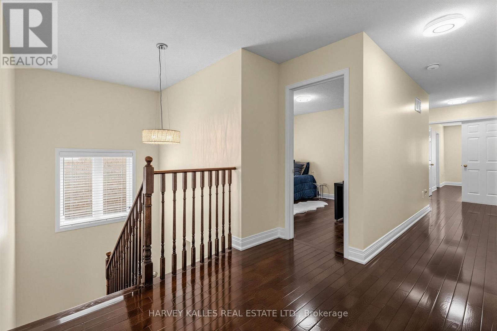 12 Tidewater Road, Brampton, Ontario L6P 2M5 - Photo 15 - W13566872