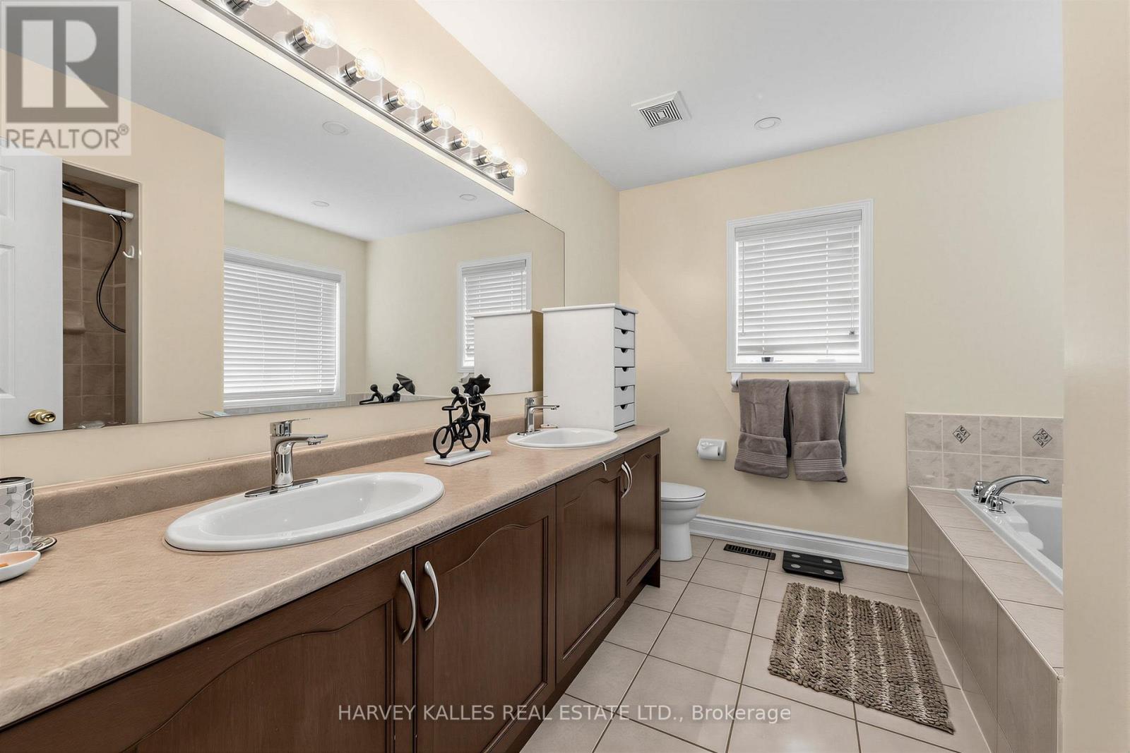 12 Tidewater Road, Brampton, Ontario L6P 2M5 - Photo 19 - W13566872