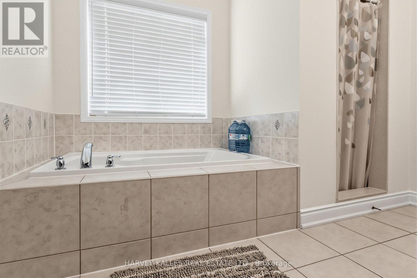 12 Tidewater Road, Brampton, Ontario L6P 2M5 - Photo 20 - W13566872