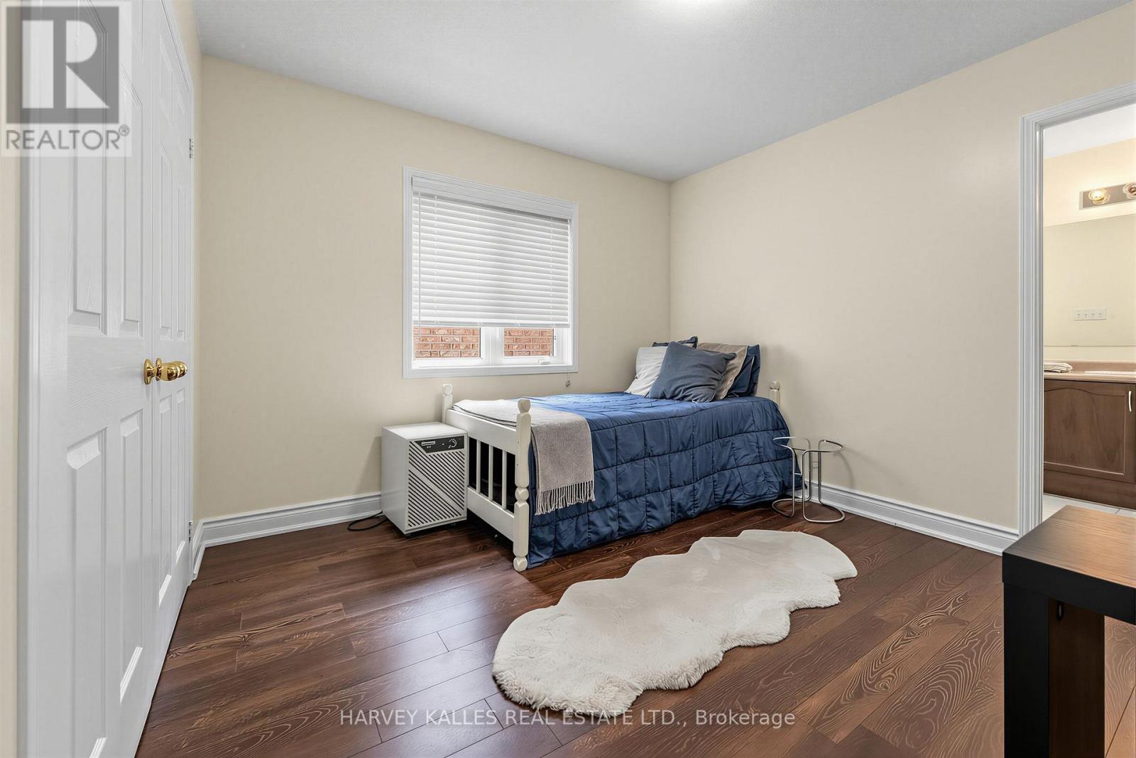 12 Tidewater Road, Brampton, Ontario L6P 2M5 - Photo 22 - W13566872