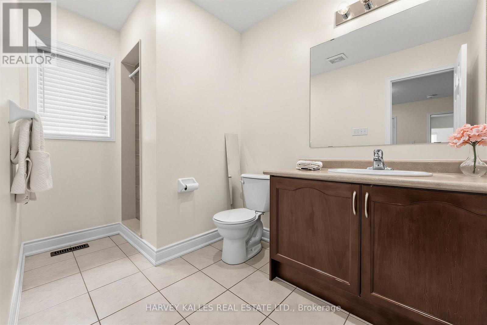 12 Tidewater Road, Brampton, Ontario L6P 2M5 - Photo 23 - W13566872
