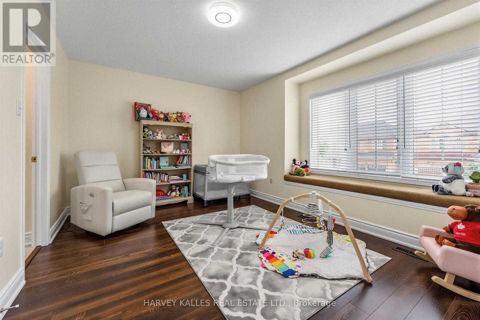 12 Tidewater Road, Brampton, Ontario L6P 2M5 - Photo 24 - W13566872