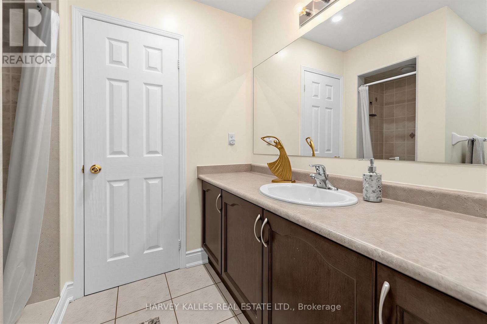 12 Tidewater Road, Brampton, Ontario L6P 2M5 - Photo 25 - W13566872
