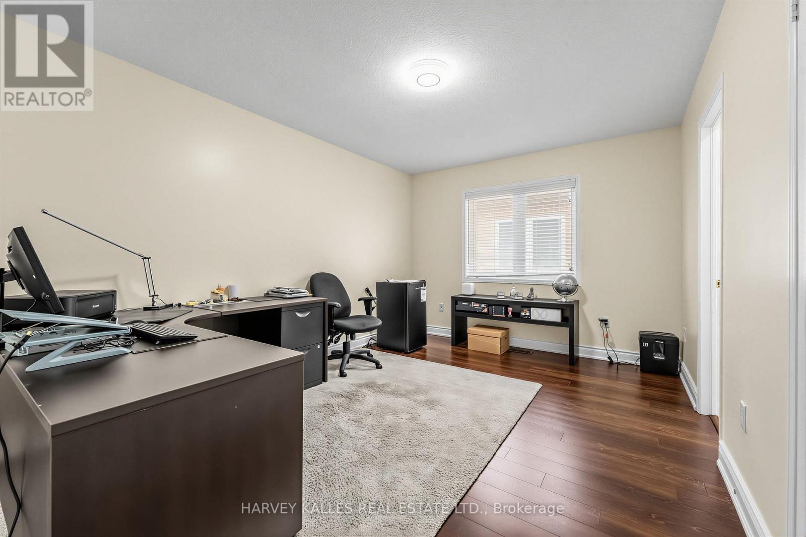 12 Tidewater Road, Brampton, Ontario L6P 2M5 - Photo 26 - W13566872