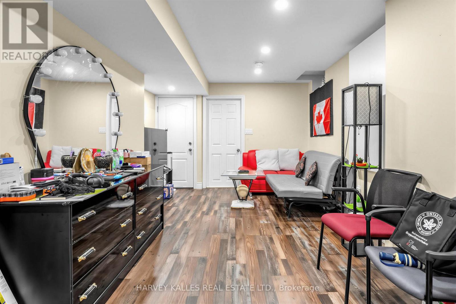 12 Tidewater Road, Brampton, Ontario L6P 2M5 - Photo 27 - W13566872