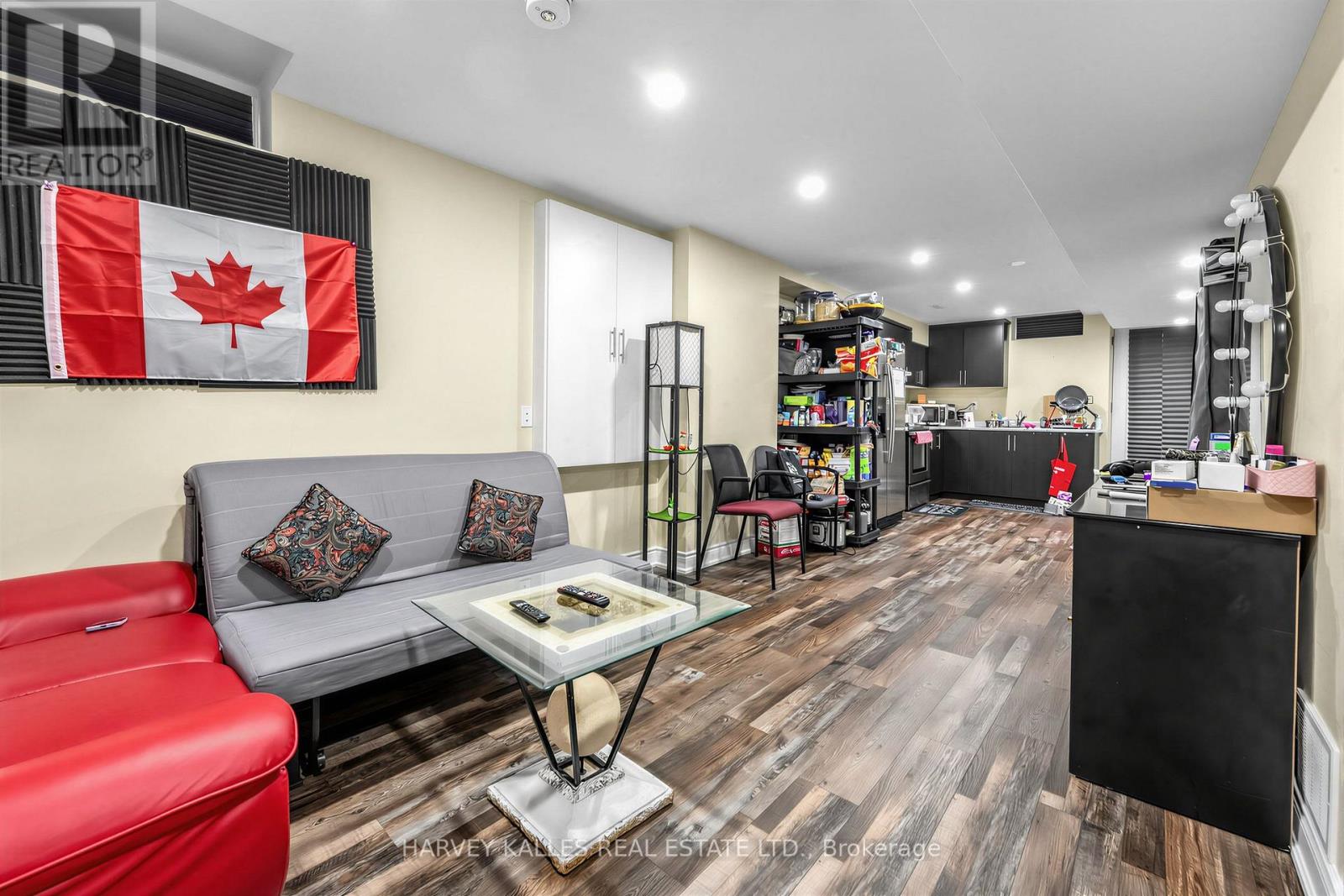 12 Tidewater Road, Brampton, Ontario L6P 2M5 - Photo 28 - W13566872