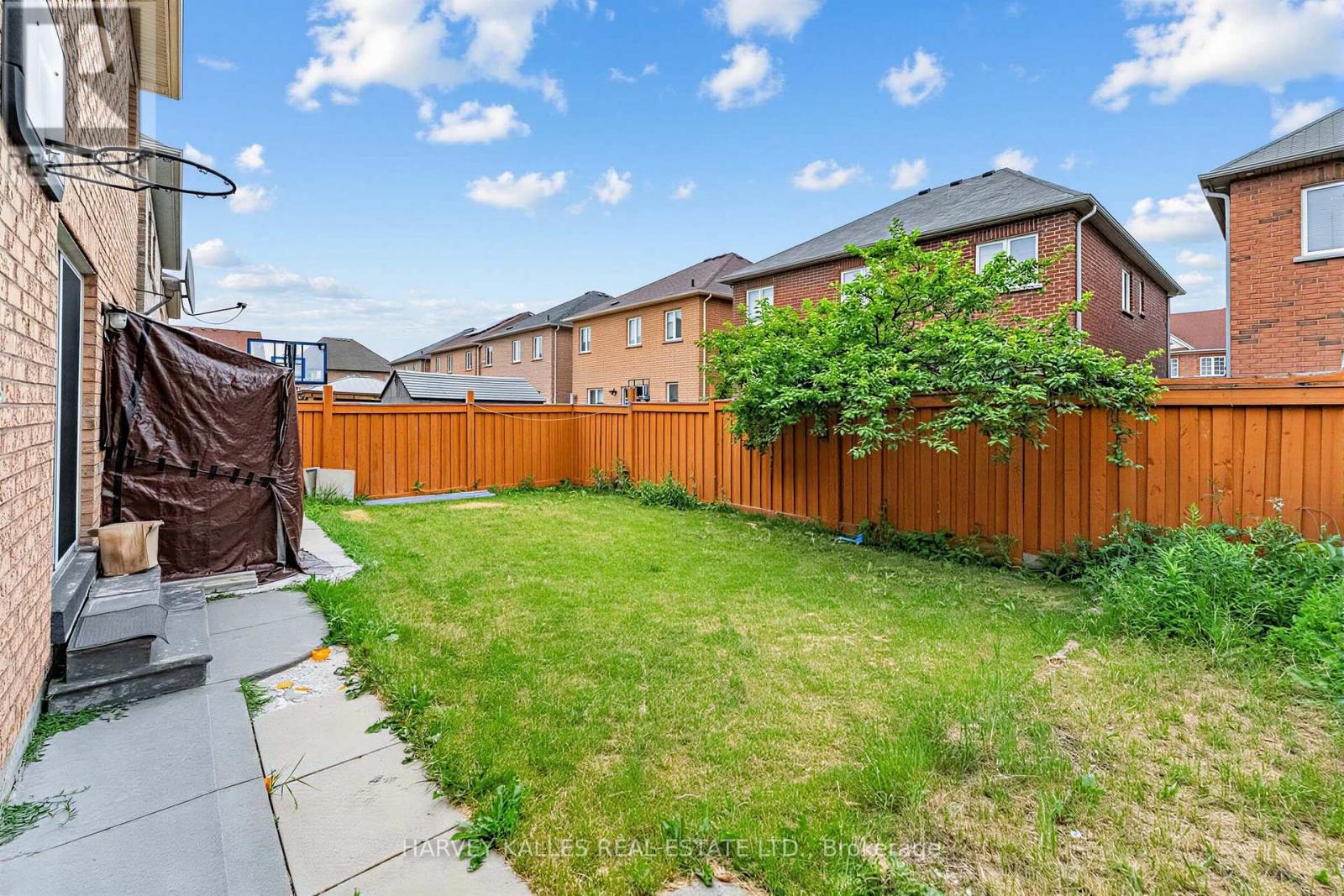 12 Tidewater Road, Brampton, Ontario L6P 2M5 - Photo 31 - W13566872