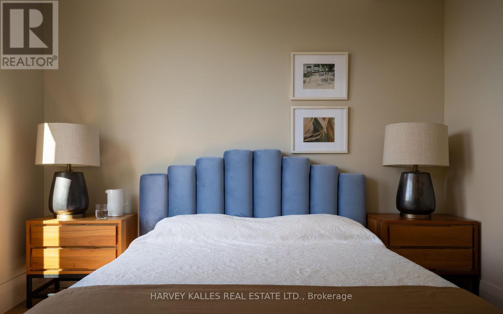 C - 157 Hallam Street, Toronto, Ontario  M6H 1X3 - Photo 10 - W13566988