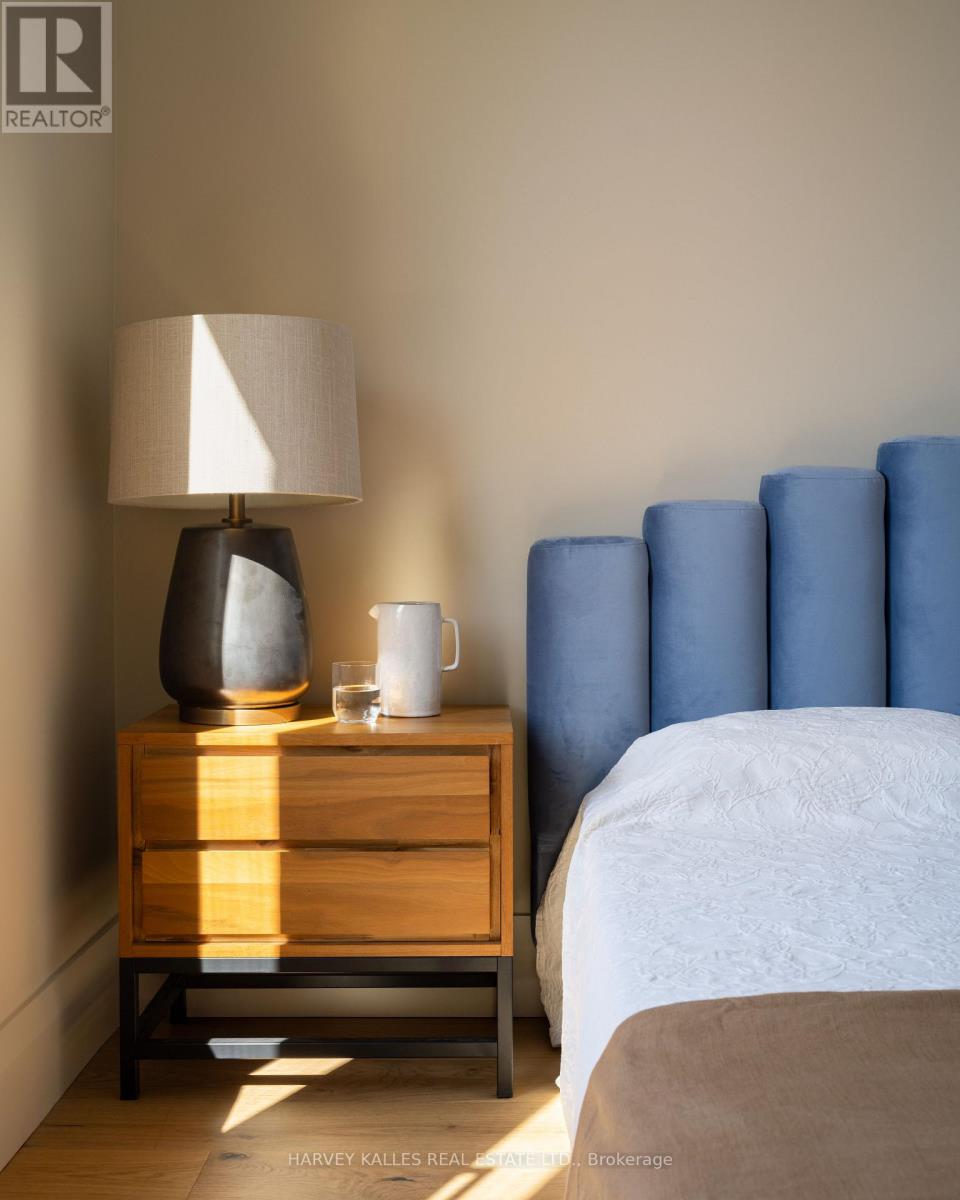 C - 157 Hallam Street, Toronto, Ontario  M6H 1X3 - Photo 11 - W13566988