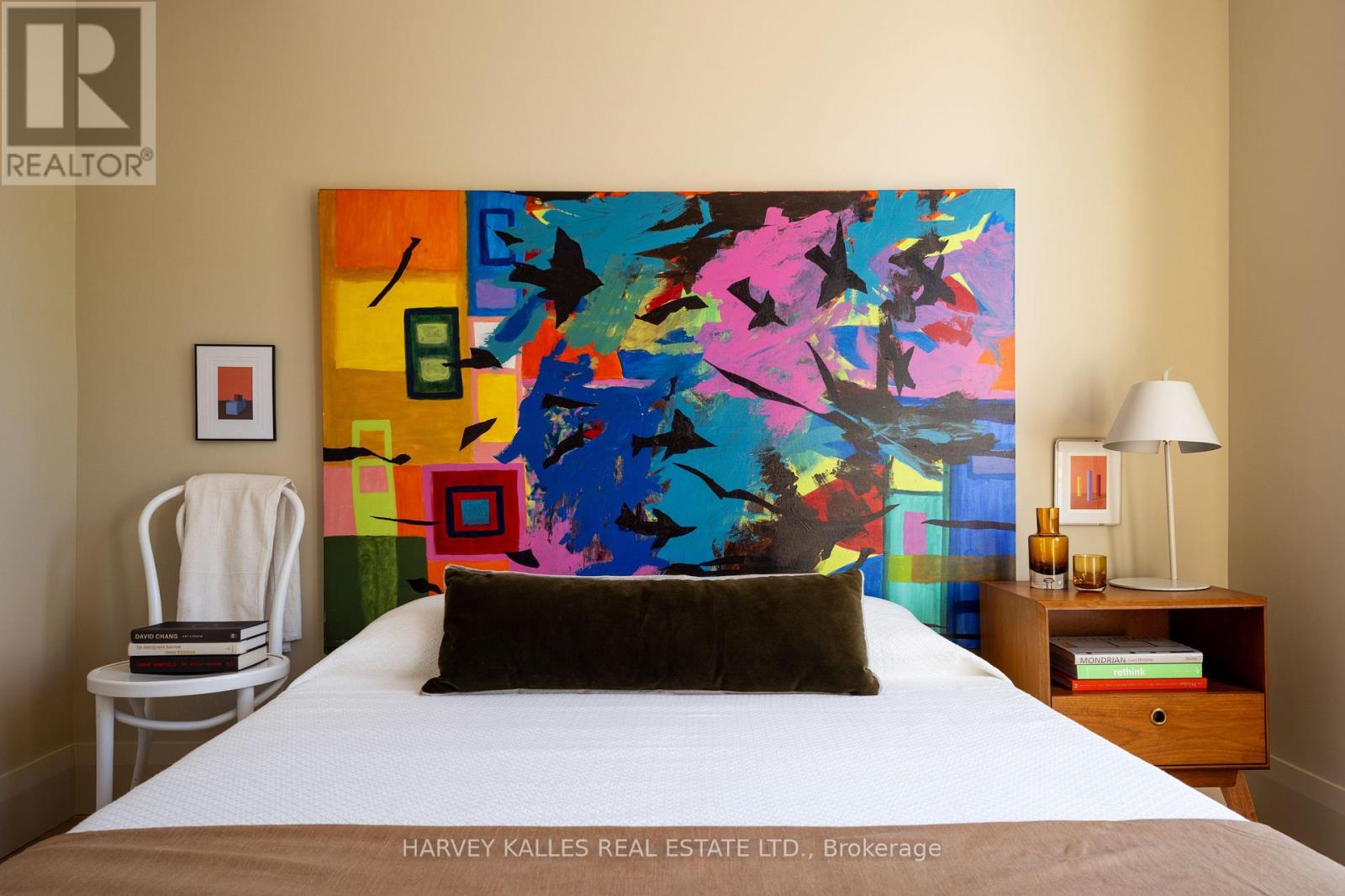 C - 157 Hallam Street, Toronto, Ontario  M6H 1X3 - Photo 15 - W13566988