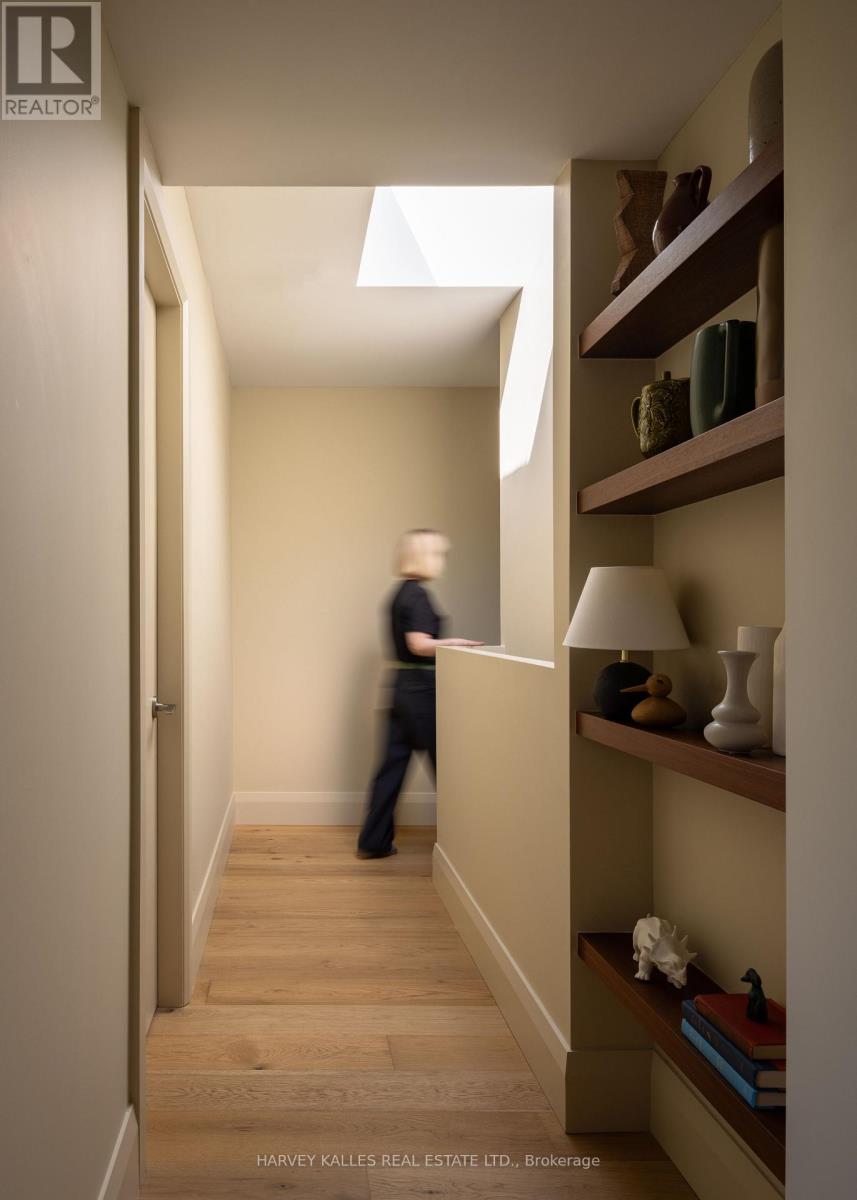 C - 157 Hallam Street, Toronto, Ontario  M6H 1X3 - Photo 16 - W13566988