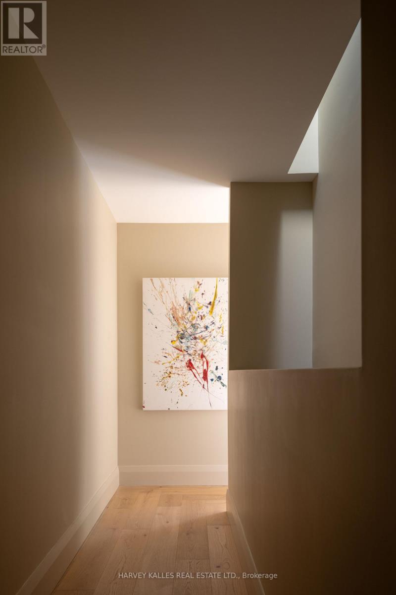 C - 157 Hallam Street, Toronto, Ontario  M6H 1X3 - Photo 20 - W13566988