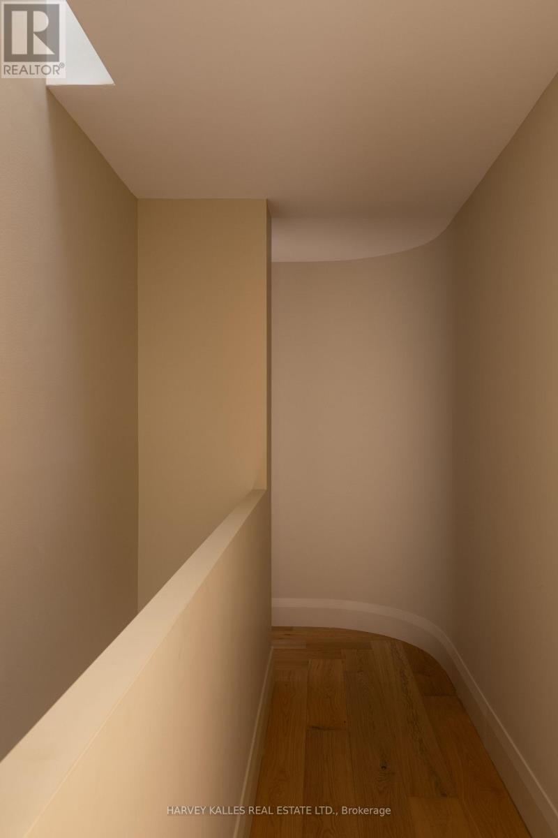 C - 157 Hallam Street, Toronto, Ontario  M6H 1X3 - Photo 21 - W13566988